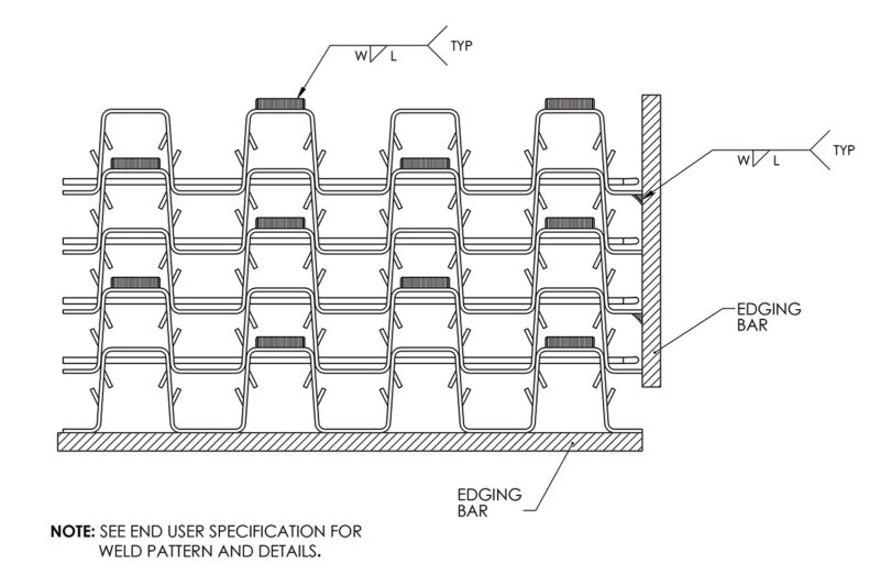 Resources HanlockCauseway Company
