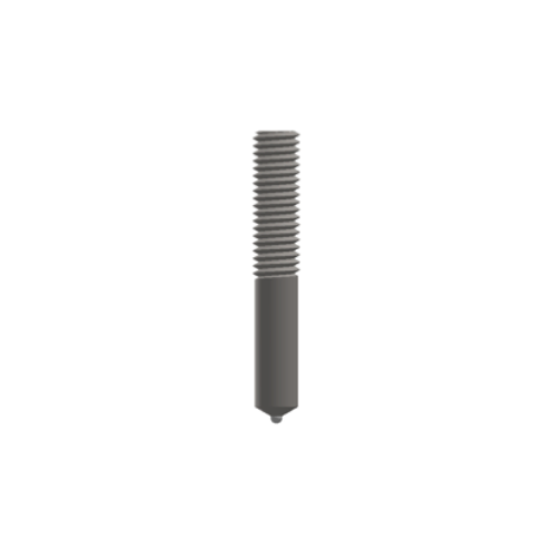 Fiber Pins and Threaded Products - HL-310