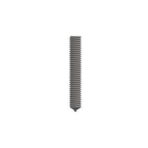 Fiber Pins and Threaded Products - HL-311