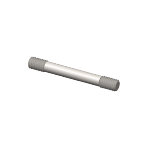 Fiber Pins and Threaded Products - HL-316